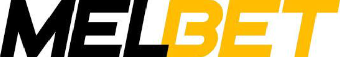 Melbet is an international online bookmaker
