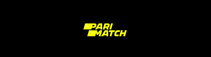 PariMatch is the leader in the betting market